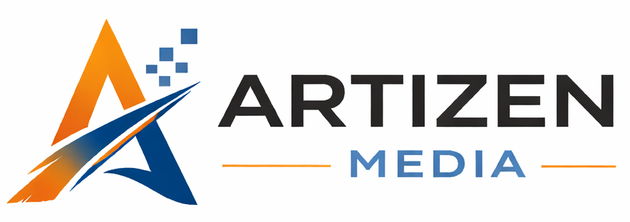 Artizen Media